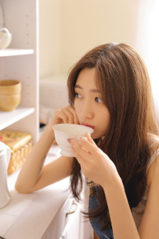 电视剧胆小鬼